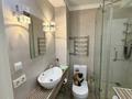 2-бөлмелі пәтер · 70 м² · 2/5 қабат, Айтматова 41Б — Айтматова-Мухамедханова, бағасы: 300 000 ₸ в Астане, Нура р-н