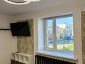 2-бөлмелі пәтер · 70 м² · 2/5 қабат, Айтматова 41Б — Айтматова-Мухамедханова, бағасы: 300 000 ₸ в Астане, Нура р-н — фото 10