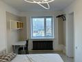 2-бөлмелі пәтер · 70 м² · 2/5 қабат, Айтматова 41Б — Айтматова-Мухамедханова, бағасы: 300 000 ₸ в Астане, Нура р-н — фото 13