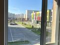 2-бөлмелі пәтер · 70 м² · 2/5 қабат, Айтматова 41Б — Айтматова-Мухамедханова, бағасы: 300 000 ₸ в Астане, Нура р-н — фото 15