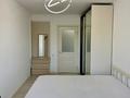 2-бөлмелі пәтер · 70 м² · 2/5 қабат, Айтматова 41Б — Айтматова-Мухамедханова, бағасы: 300 000 ₸ в Астане, Нура р-н — фото 17