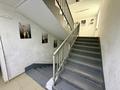 2-бөлмелі пәтер · 70 м² · 2/5 қабат, Айтматова 41Б — Айтматова-Мухамедханова, бағасы: 300 000 ₸ в Астане, Нура р-н — фото 18