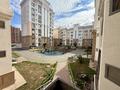 2-бөлмелі пәтер · 70 м² · 2/5 қабат, Айтматова 41Б — Айтматова-Мухамедханова, бағасы: 300 000 ₸ в Астане, Нура р-н — фото 19