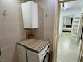 2-бөлмелі пәтер · 70 м² · 2/5 қабат, Айтматова 41Б — Айтматова-Мухамедханова, бағасы: 300 000 ₸ в Астане, Нура р-н — фото 2