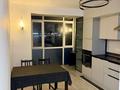 2-бөлмелі пәтер · 70 м² · 2/5 қабат, Айтматова 41Б — Айтматова-Мухамедханова, бағасы: 300 000 ₸ в Астане, Нура р-н — фото 3