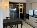 2-бөлмелі пәтер · 70 м² · 2/5 қабат, Айтматова 41Б — Айтматова-Мухамедханова, бағасы: 300 000 ₸ в Астане, Нура р-н — фото 4