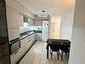 2-бөлмелі пәтер · 70 м² · 2/5 қабат, Айтматова 41Б — Айтматова-Мухамедханова, бағасы: 300 000 ₸ в Астане, Нура р-н — фото 5