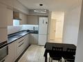 2-бөлмелі пәтер · 70 м² · 2/5 қабат, Айтматова 41Б — Айтматова-Мухамедханова, бағасы: 300 000 ₸ в Астане, Нура р-н — фото 6