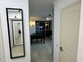 2-бөлмелі пәтер · 70 м² · 2/5 қабат, Айтматова 41Б — Айтматова-Мухамедханова, бағасы: 300 000 ₸ в Астане, Нура р-н — фото 8