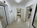 2-бөлмелі пәтер · 70 м² · 2/5 қабат, Айтматова 41Б — Айтматова-Мухамедханова, бағасы: 300 000 ₸ в Астане, Нура р-н — фото 9