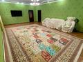 3-комнатная квартира · 100 м² · 2/2 этаж, улица Абая за 17 млн ₸ в Актобе, жилой массив Жилянка