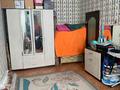 3-комнатная квартира · 100 м² · 2/2 этаж, улица Абая за 17 млн ₸ в Актобе, жилой массив Жилянка — фото 6