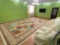 3-комнатная квартира · 100 м² · 2/2 этаж, улица Абая за 17 млн ₸ в Актобе, жилой массив Жилянка — фото 2