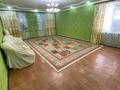 3-комнатная квартира · 100 м² · 2/2 этаж, улица Абая за 17 млн ₸ в Актобе, жилой массив Жилянка — фото 3