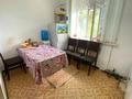 3-комнатная квартира · 100 м² · 2/2 этаж, улица Абая за 17 млн ₸ в Актобе, жилой массив Жилянка — фото 7