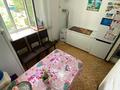3-комнатная квартира · 100 м² · 2/2 этаж, улица Абая за 17 млн ₸ в Актобе, жилой массив Жилянка — фото 8