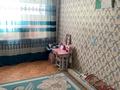 3-комнатная квартира · 100 м² · 2/2 этаж, улица Абая за 17 млн ₸ в Актобе, жилой массив Жилянка — фото 5