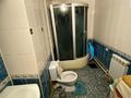 3-комнатная квартира · 100 м² · 2/2 этаж, улица Абая за 17 млн ₸ в Актобе, жилой массив Жилянка — фото 10