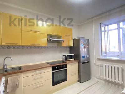 1-бөлмелі пәтер · 38 м² · 12/13 қабат, Сарыарка 11, бағасы: 22.8 млн ₸ в Астане, Сарыарка р-н