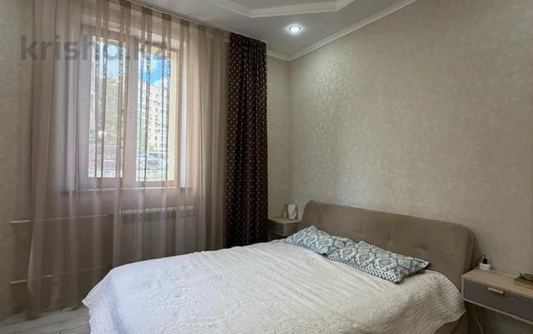 2-бөлмелі пәтер · 74 м² · 2/9 қабат, улица Аль фараби, бағасы: 45 млн ₸ в Костанае — фото 20