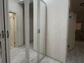 2-бөлмелі пәтер · 74 м² · 2/9 қабат, улица Аль фараби, бағасы: 45 млн ₸ в Костанае — фото 9