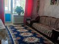 3-комнатная квартира · 71.8 м² · 5/5 этаж, Тәуелсіздік 45 за 8.5 млн ₸ в Курчатове