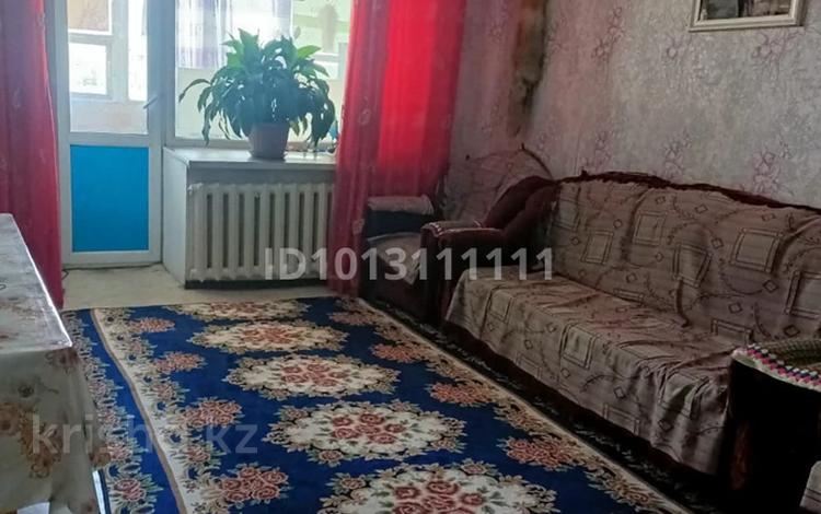 3-комнатная квартира · 71.8 м² · 5/5 этаж, Тәуелсіздік 45 за 8.5 млн ₸ в Курчатове — фото 2