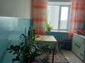 3-комнатная квартира · 71.8 м² · 5/5 этаж, Тәуелсіздік 45 за 8.5 млн ₸ в Курчатове — фото 2