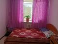 3-комнатная квартира · 71.8 м² · 5/5 этаж, Тәуелсіздік 45 за 8.5 млн ₸ в Курчатове — фото 4