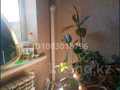 Отдельный дом · 3 комнаты · 80.4 м² · 6 сот., Луначарского 33 — Мед.колледж рядом за 18 млн 〒 в Темиртау