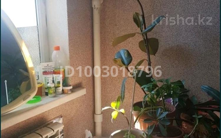 Отдельный дом · 3 комнаты · 80.4 м² · 6 сот., Луначарского 33 — Мед.колледж рядом за 18 млн 〒 в Темиртау — фото 22