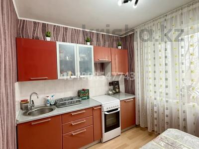 2-комнатная квартира · 51 м² · 5/10 этаж, Торайгырова 117 — Торайгырова - Назарбаева за 22.5 млн 〒 в Павлодаре