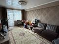 3-комнатная квартира · 71 м² · 3/5 этаж, Новаторов 4 за 31.9 млн 〒 в Усть-Каменогорске — фото 2