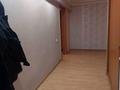 3-комнатная квартира, 54 м², 7/9 этаж, Торайгырова 36 за 21 млн 〒 в Павлодаре — фото 2