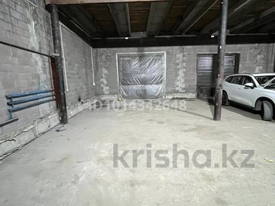 Гараж · 160 м² · мкр Кунгей , Мкр Кунгей улица 2-ая 64 — Трассы Караганда-Балхаш за 150 000 ₸ в Казыбек би р-н