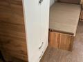 1 бөлме · 20 м², мкр Кайрат — Магазин Еркежан, бағасы: 40 000 ₸ в Алматы, Турксибский р-н — фото 2