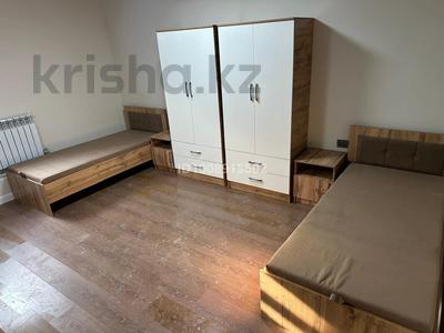 1 бөлме · 20 м², мкр Кайрат — Магазин Еркежан, бағасы: 40 000 ₸ в Алматы, Турксибский р-н