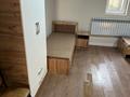 1 бөлме · 20 м², мкр Кайрат — Магазин Еркежан, бағасы: 40 000 ₸ в Алматы, Турксибский р-н — фото 3