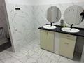 1 бөлме · 20 м², мкр Кайрат — Магазин Еркежан, бағасы: 40 000 ₸ в Алматы, Турксибский р-н — фото 4