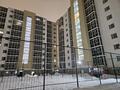 2-комнатная квартира · 60 м² · 2/10 этаж, Роза Багланова 1 за 270 000 ₸ в Астане, Нура р-н