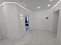 2-комнатная квартира · 60 м² · 2/10 этаж, Роза Багланова 1 за 270 000 ₸ в Астане, Нура р-н — фото 2