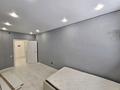 2-комнатная квартира · 60 м² · 2/10 этаж, Роза Багланова 1 за 270 000 ₸ в Астане, Нура р-н — фото 3