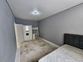2-комнатная квартира · 60 м² · 2/10 этаж, Роза Багланова 1 за 270 000 ₸ в Астане, Нура р-н — фото 5