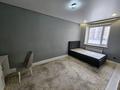 2-комнатная квартира · 60 м² · 2/10 этаж, Роза Багланова 1 за 270 000 ₸ в Астане, Нура р-н — фото 6