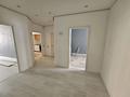 2-комнатная квартира · 60 м² · 2/10 этаж, Роза Багланова 1 за 270 000 ₸ в Астане, Нура р-н — фото 8