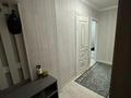 2-комнатная квартира · 44.1 м² · 1/4 этаж, Мухтара Ауэзова 41/1 за 18 млн ₸ в Астане, Сарыарка р-н