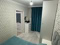 2-комнатная квартира · 44.1 м² · 1/4 этаж, Мухтара Ауэзова 41/1 за 18 млн ₸ в Астане, Сарыарка р-н — фото 3