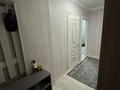 2-комнатная квартира · 44.1 м² · 1/4 этаж, Мухтара Ауэзова 41/1 за 18 млн ₸ в Астане, Сарыарка р-н — фото 5