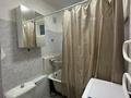 2-комнатная квартира · 44.1 м² · 1/4 этаж, Мухтара Ауэзова 41/1 за 18 млн ₸ в Астане, Сарыарка р-н — фото 7