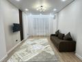 2-комнатная квартира · 67 м² · 11/16 этаж, Ракымжан Кошкарбаев — Кошкарбаева-Жумабаева за 350 000 ₸ в Астане, Сарайшык р-н